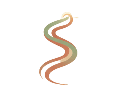 Senda Symbol